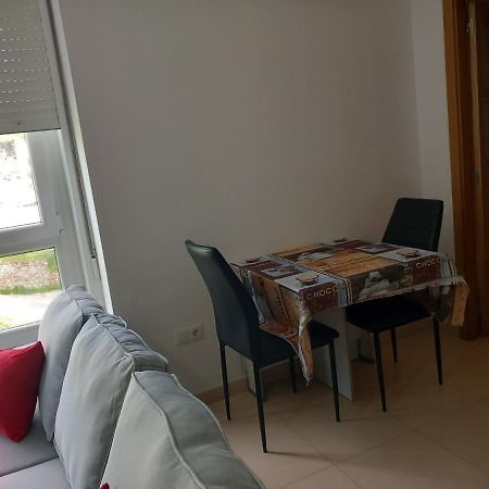 Apartamento Viveiro Exterior foto